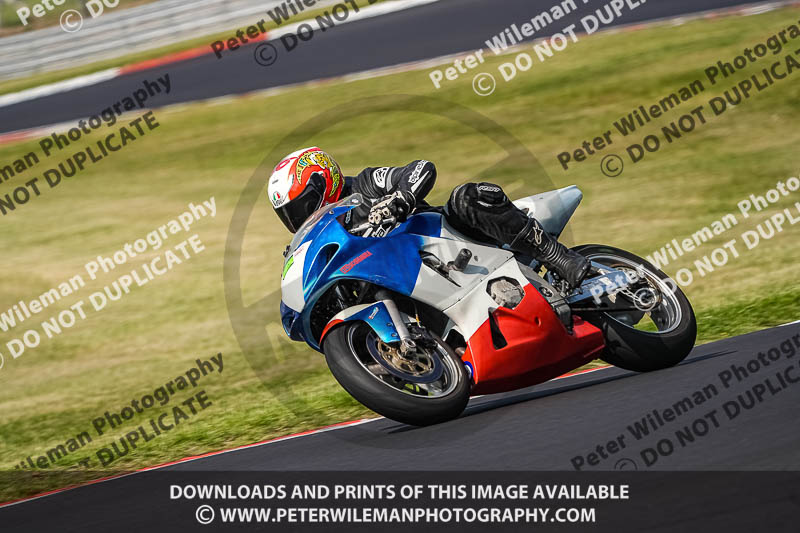 brands hatch photographs;brands no limits trackday;cadwell trackday photographs;enduro digital images;event digital images;eventdigitalimages;no limits trackdays;peter wileman photography;racing digital images;snetterton;snetterton no limits trackday;snetterton photographs;snetterton trackday photographs;trackday digital images;trackday photos